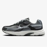 Nike initiator sc | ePonuda.com