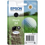 Epson T3461 patron, crni, 6,1 ml | shoptok.hr