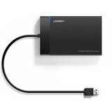 Ugreen 2.5 USB 3.0 na SATA HDD ohišje 30847 | Shoptok.si