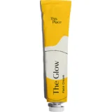 The Glow - 20 ml