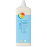 Sonett Čisilo za pomivanje posode Sensitive - 1 l cene