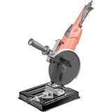 Einhell TS 230/1, Rezni stalak - (4431051) | ePonuda.com