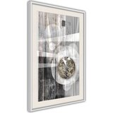  Poster - Hidden Diamond 20x30 | shoptok.hr
