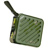 Moxom bežični Bluetooth zvučnik MX-SK61/ maskirna Cene