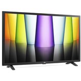 LG 32LQ63006LA LED televizor