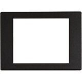 KAISER FOTOTECHNIK Kaiser Format Masks 6x7cm 4436 | shoptok.hr
