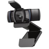 WEB camera LOGITECH C920E 960-001360 | Eponuda.ba