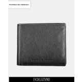 Porsche Design Moška denarnica OST09903 | Shoptok.si