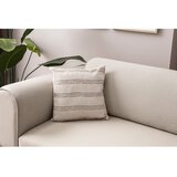 Mioli Decor Ukrasne jastučnice u setu 2 kom 43x43 cm – | shoptok.hr