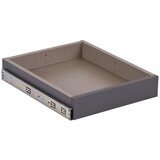 Based predal unit | Shoptok.si