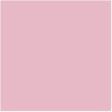  PAPIR ILK U BOJI A4 120G PK25 MONDI PI25 ROZI | Shoptok.si