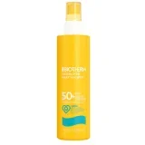 Waterlover Milky Sun Spray SPF 50