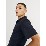 Jack & Jones Muška polo majica 12251180, Teget