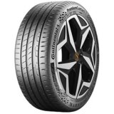 Continental Letna 255/45R18 103Y XL PremiumContact 7 FR - Skladišče 7 (Dostava 1 delovni dan) | Shoptok.si