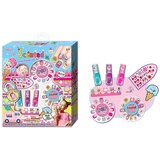 Kozmetički Set za nohte otroški, (20824106) | Shoptok.si