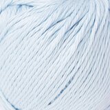  Bombažna preja La Mia Pastel 50 g | različni odtenki Cene