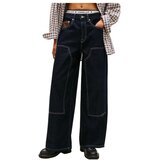 Tommy Hilfiger loose fit ženske farmerke | Eponuda.com