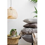 Bloomingville viseća svjetiljka u prirodnoj boji s bambusovim sjenilom ø 42 cm rodi – | shoptok.hr
