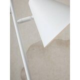 it´s about RoMi STOJEČA SVETILKA 25/35,5/151 cm | Shoptok.si