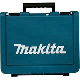 Makita plastični kofer za transport 824774-7 | ePonuda.com