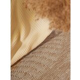 NORTHRUGS Bež/boje slonovače unutarnji i vanjski tepih 120x170 cm Duet Liora – | shoptok.hr