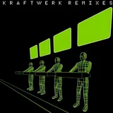 Kraftwerk (3 LP)
