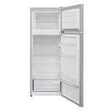 Heinner frižider HF-V212SE++ 212l/54x145/sivi | ePonuda.com