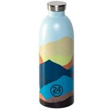 24 Bottles Clima Bottle Mountains 850 ml Cijene