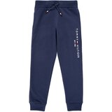Tommy Hilfiger Spodnji deli trenirke ESSENTIAL SWEATPANTS Cene