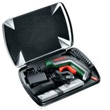 Bosch akumulatorski odvrtač ixo v medium | ePonuda.com
