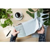  Vrećice za slanje tekstila - Dostavne vrećice FBB05 350 x 450 + 50 mm, 100/1 | shoptok.hr