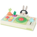 Skip Hop Farmstand DJ Set glazbena igračka 6m+ 1 kom | shoptok.hr