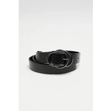 Marisse Women's Accessories Z-Pa-4502 Black | Shoptok.si