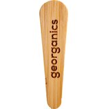 Georganics Tothpaste Spatula - 1 k. u