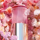 Dior Miss Mini Miss trdi parfum za ženske 3.2 g | Shoptok.si