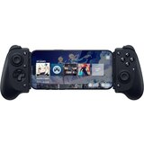 Razer Kishi V3 mobilni kontroler za Android in iOS | Shoptok.si