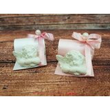  Krstni konfeti KRDAR 118 | Shoptok.si