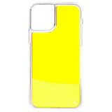 futrola water neon za iphone 11 pro (5.8) zuta Cene