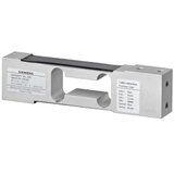 Siemens 7MH51022PD00 7MH5102-2PD00 Siwarex WL 260 mjerna ćelija SP-S AA 50kg C3 - nominalno opterećenje 50kg - klasa toč | Eponuda.ba