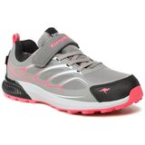 Kangaroos Khk Flow EV Rtx Siva Cijene