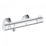 Grohe Termostatska baterija za tuš kabinu GRT800 34558000 | Eponuda.com