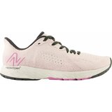New Balance Womens Fresh Foam Tempo V2 Washed Pink 37,5 | Shoptok.si