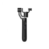 Xiaomi Mi Action Camera Handheld Gimbal | shoptok.hr