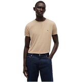 Tommy Hilfiger bež muška majica Cene