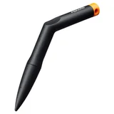 1057080 Sadilica SOLID PLANTING STICK