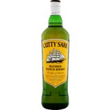 CUTTY SARK Škotski viski, 0,7l | ePonuda.com