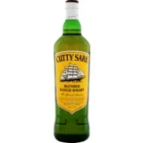 Škotski viski, 0,7l