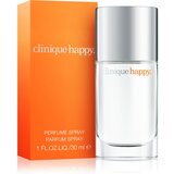 Clinique Happy parfemska voda 30 ml za žene | shoptok.hr