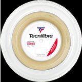 Tecnifibre TRIAX 200M 1.28mm | ePonuda.com