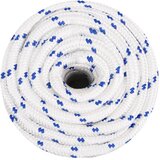  Brodski konop bijeli 20 mm 25 m od polipropilena | shoptok.hr